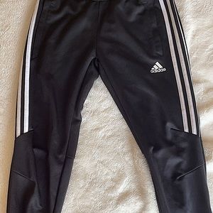 Adidas Joggers